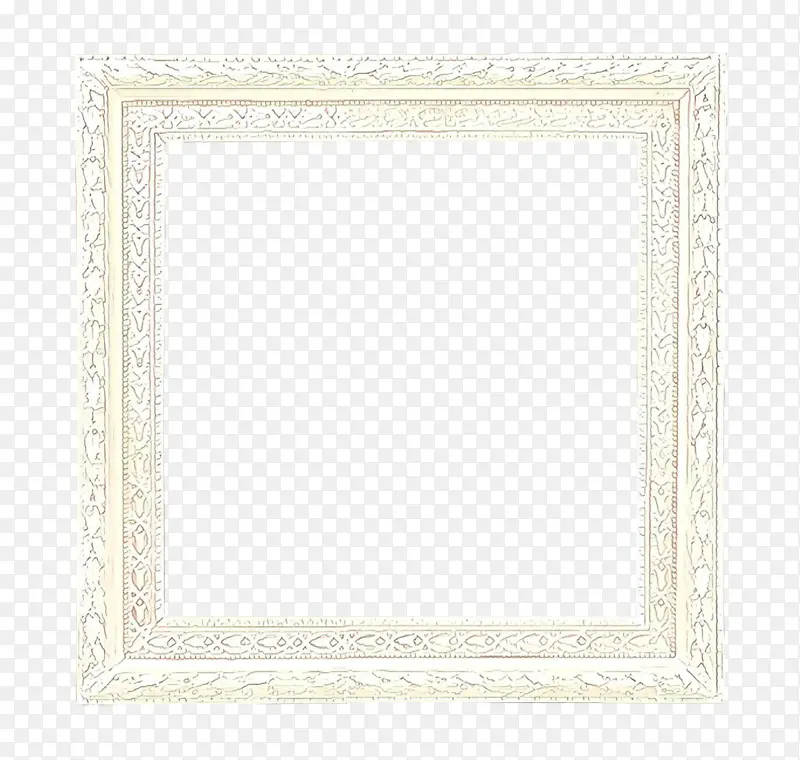 ��ͨ ���� ������-������