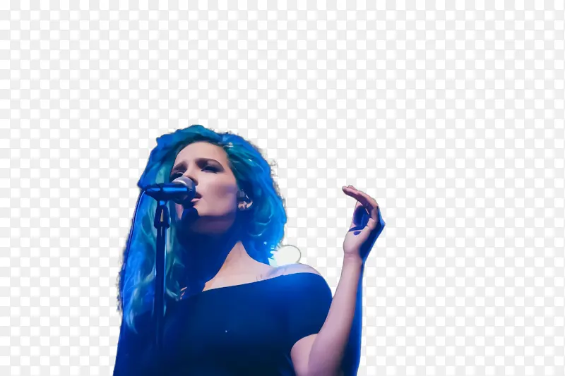 ��ͨ ��ɫ ����ɫ-������