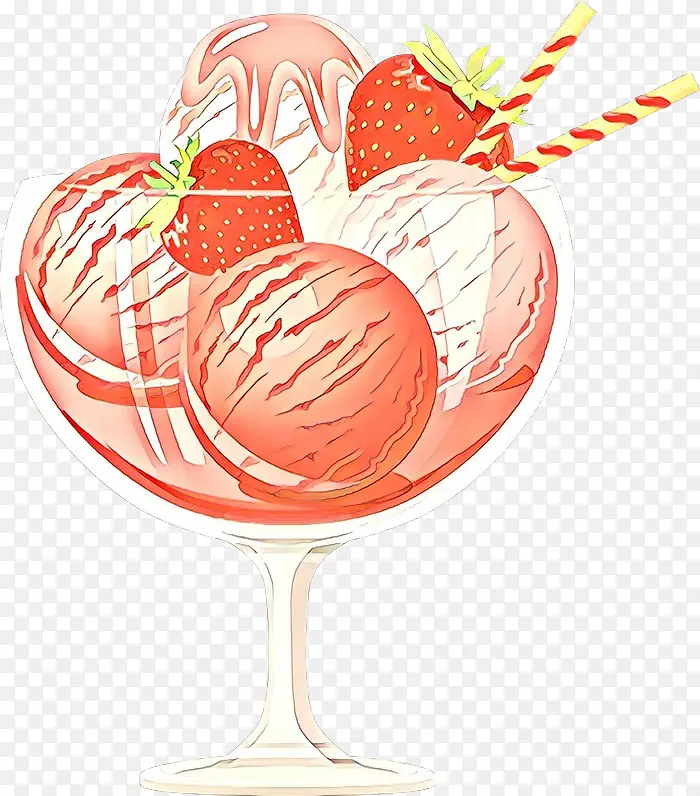 ��ͨ ʳ�� �䶳���-������