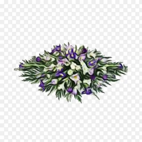 ˮ�� ���� ʪī-������