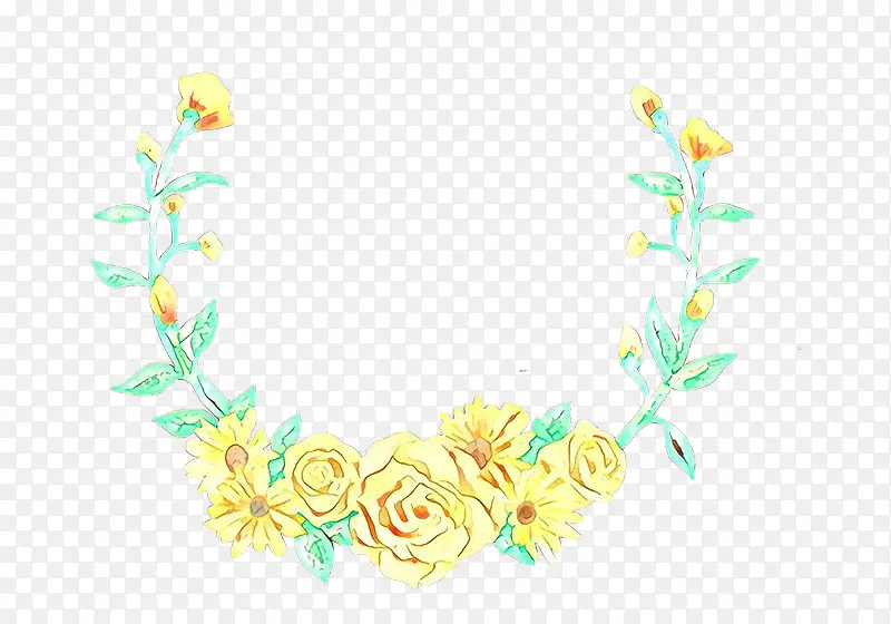 ��ͨ ��ɫ ʱ������-������