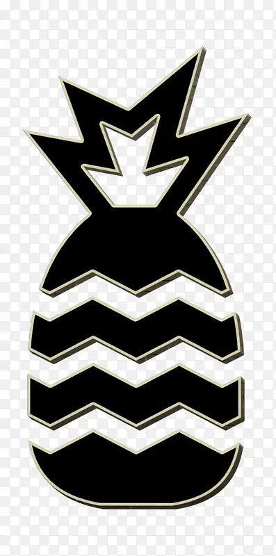 ���ȱ�־ ˮ����־ ���ܱ�־-������