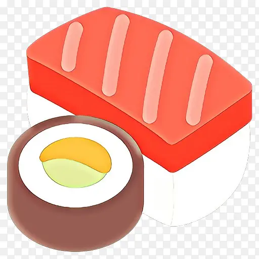 ��ͨ ʳ�� ����-������