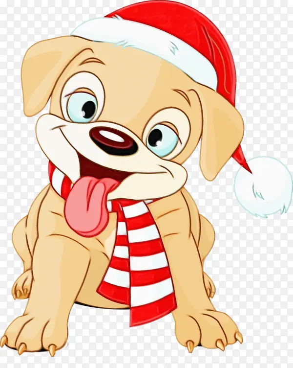 ˮ�ʻ� ���� ʪī-������