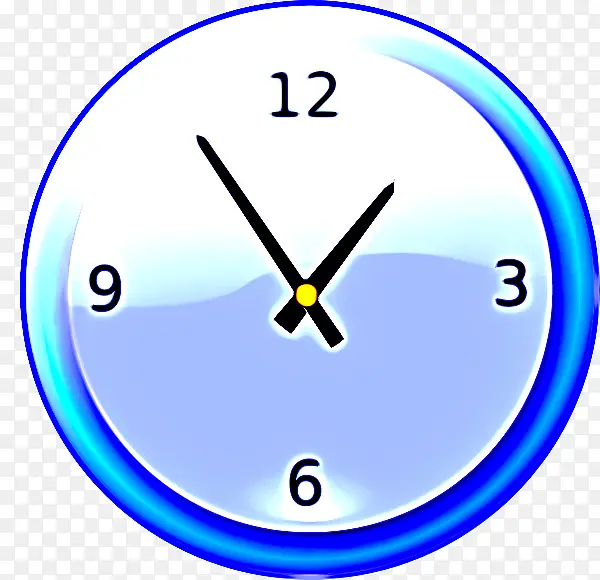 ��ɫ ʱ�� ǳ��ɫ-������