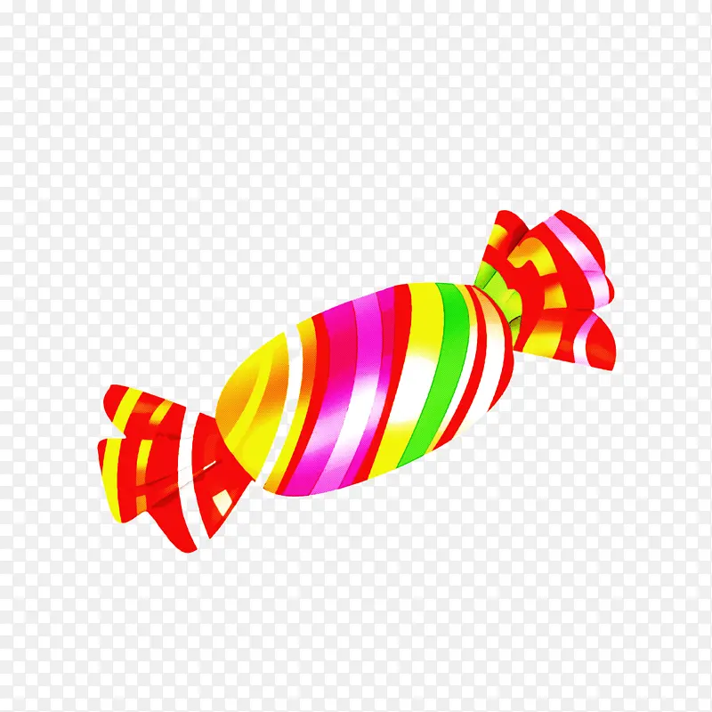 ��ɫ �ǹ� ʱ������-������