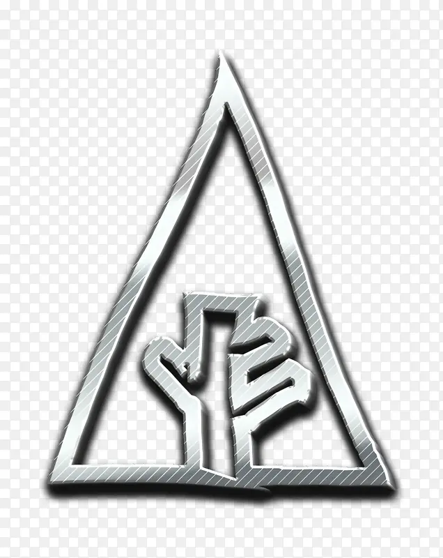 ��һ��ͼ�� �ձ�ͼ�� ������-������