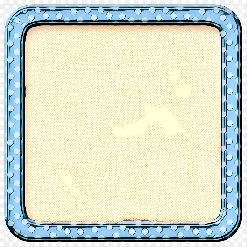 �������� ���� ������-������