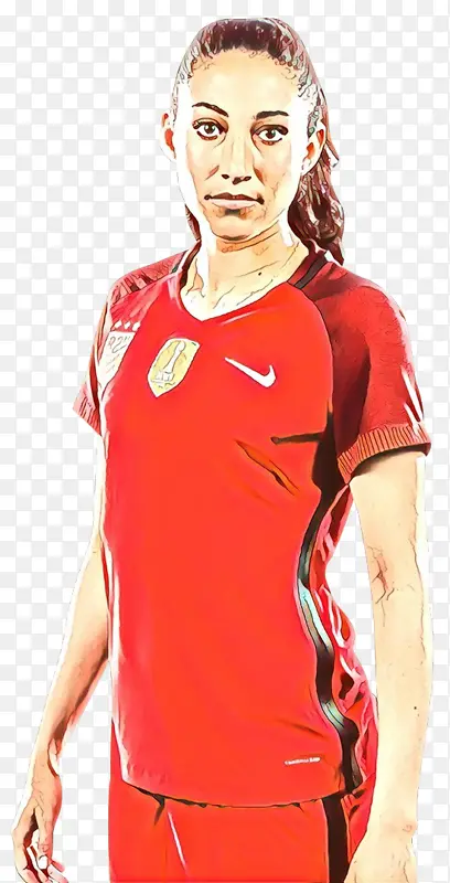 ��ͨ ��װ �˶�װ-������