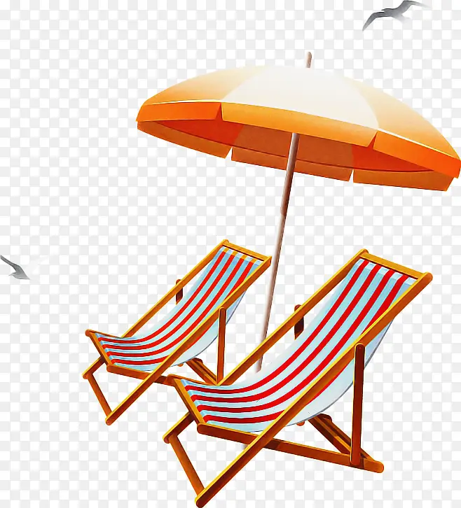 �ɹ���Ʒ��ɫ ���� �Ҿ�-������