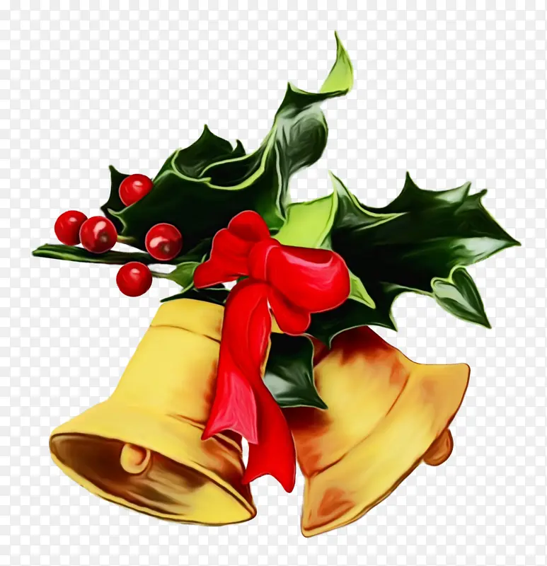 ˮ�� ���� ʪī-������