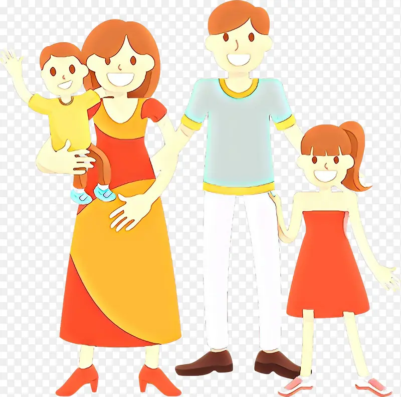 ��ͨ ���� ��Ȥ-������