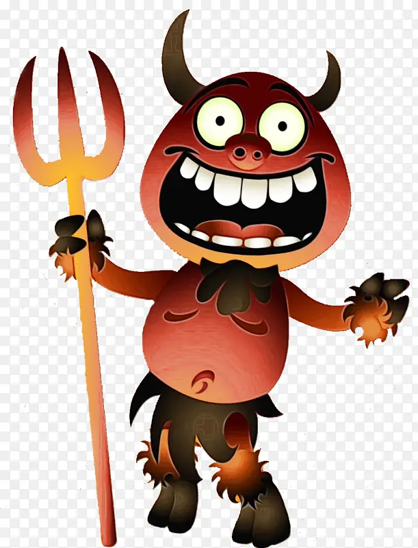 ˮ�� ���� ʪī-������