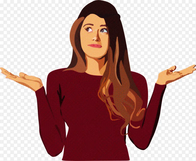 ���� ��ָ ����-������