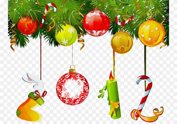 ˮ�ʻ� ���� ʪīˮ-������