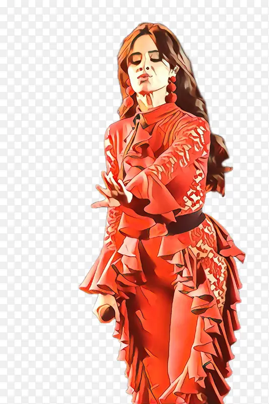 ��ͨ ��װ ��ɫ-������