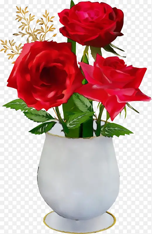 ˮ�� ���� ʪī-������