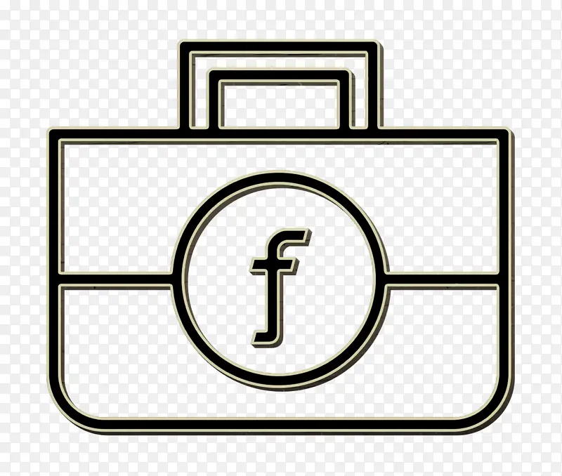 ����ͼ�� ���İ�ͼ�� Ԥ��ͼ��-������