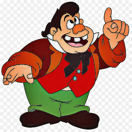 ��ͨ ���� �鹹����-������