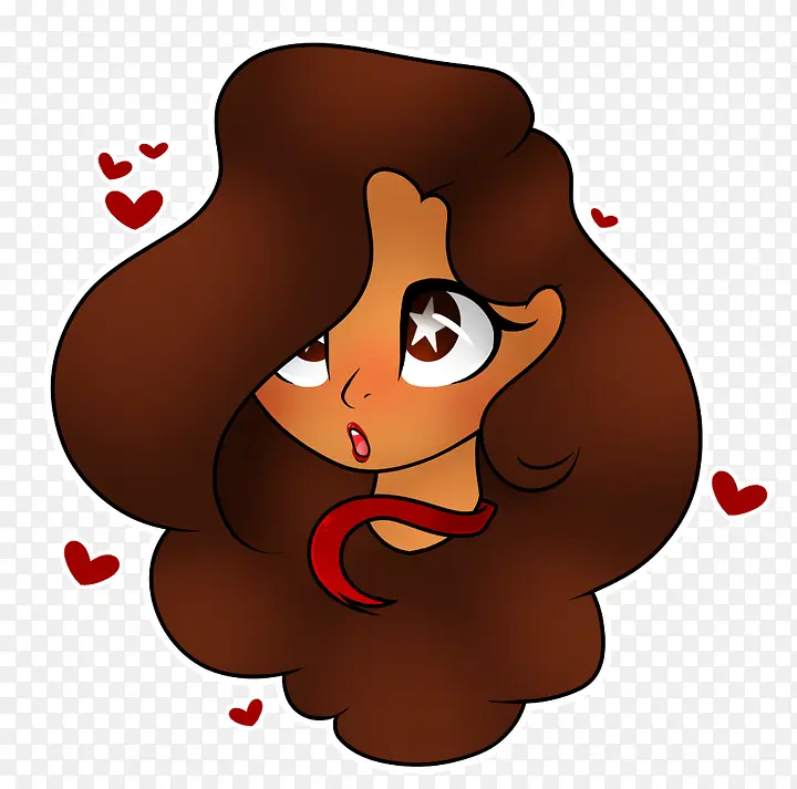 ��ͨ ���� �鹹����-������