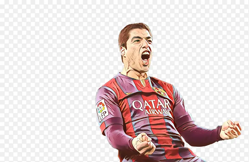 ��ͨ ����-������