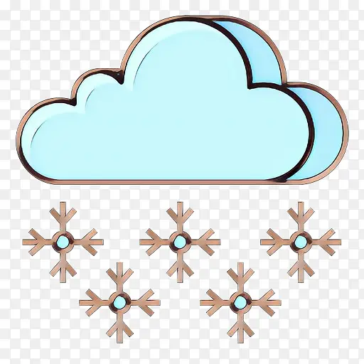 �������� ���� ˮ��ɫ-������