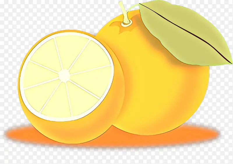 ��ͨ ��ɫ ��ɫ-������