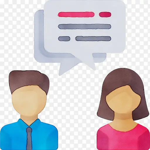 ˮ�ʻ� ���� ʪīˮ-������