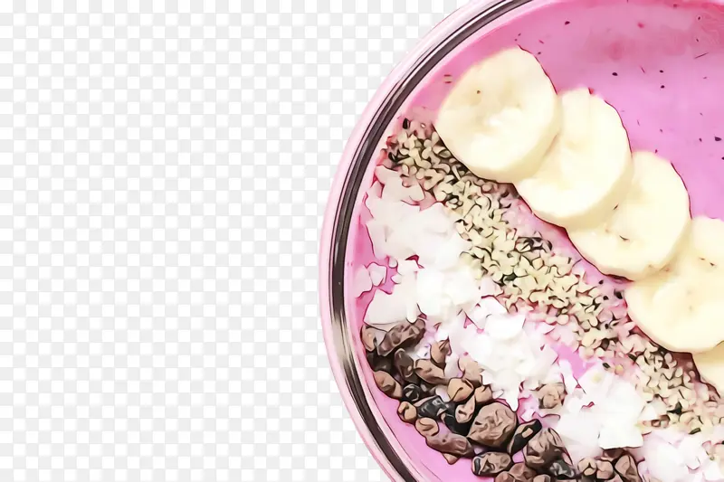 ˮ�ʻ� ���� ʪīˮ-������