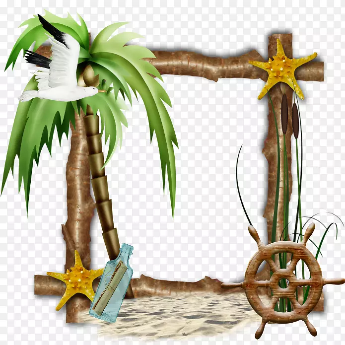 �ڱ�ʯ��׿����-��-������