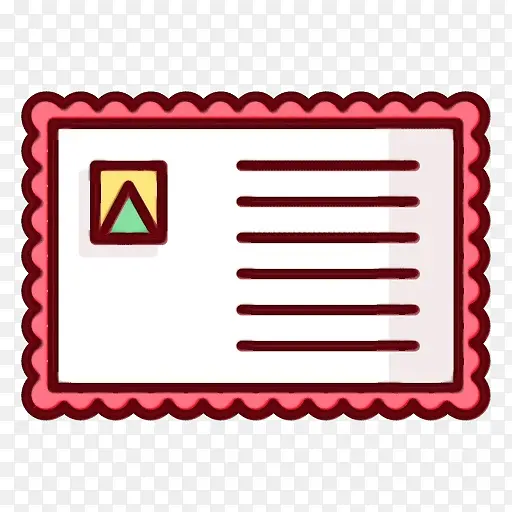 ˮ�� ���� ʪīˮ-������