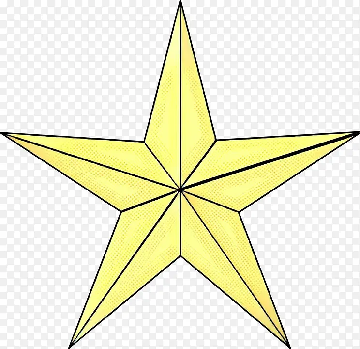 �������� ���� ��ɫ-������