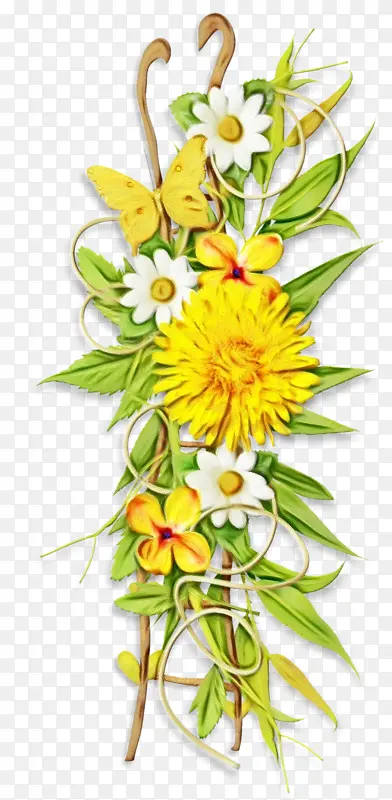 ˮ�ʻ� ���� ʪī-������