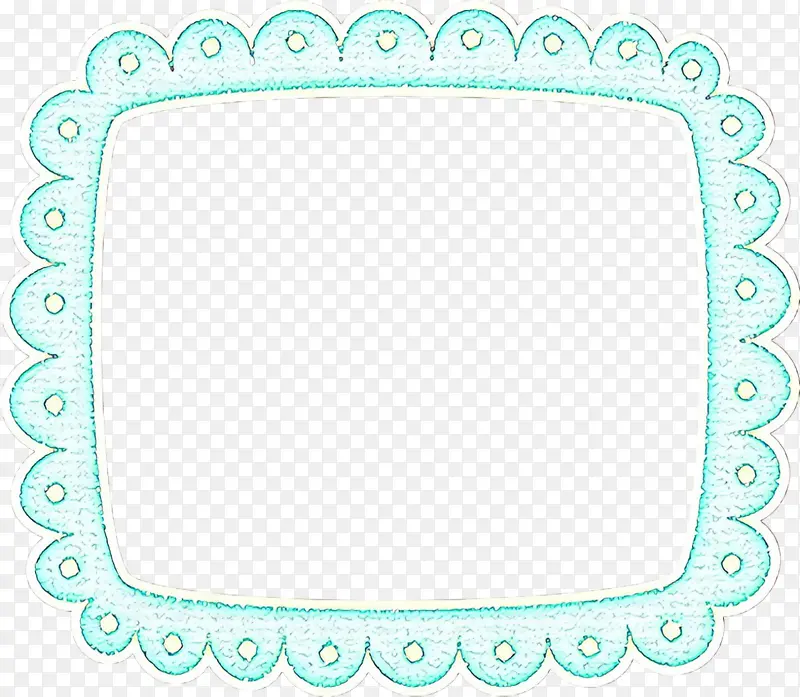 ��ͨ ��ɫ ������-������