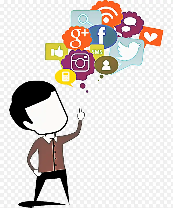 ��ͨ ƽ�����-������