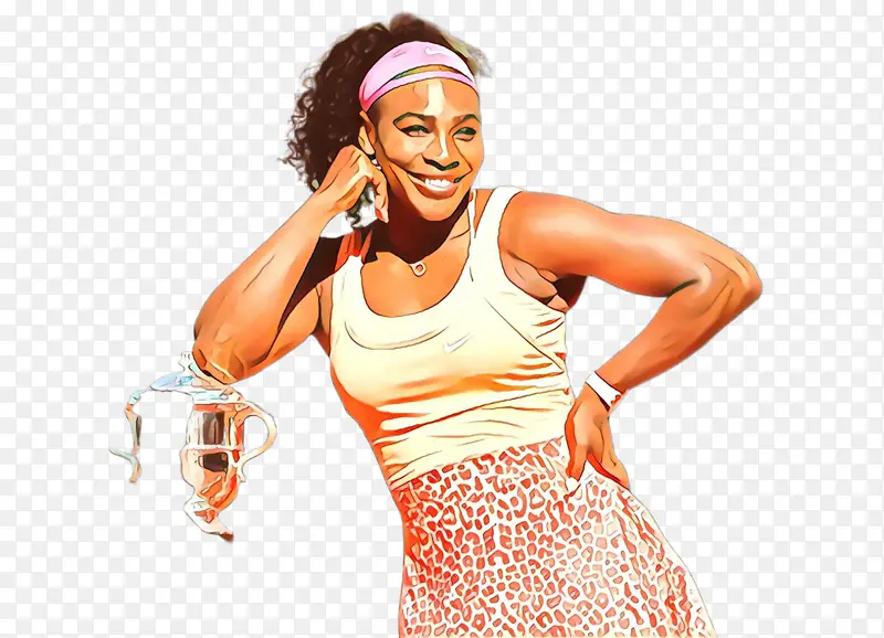 ��ͨ ��ɫ �赸-������