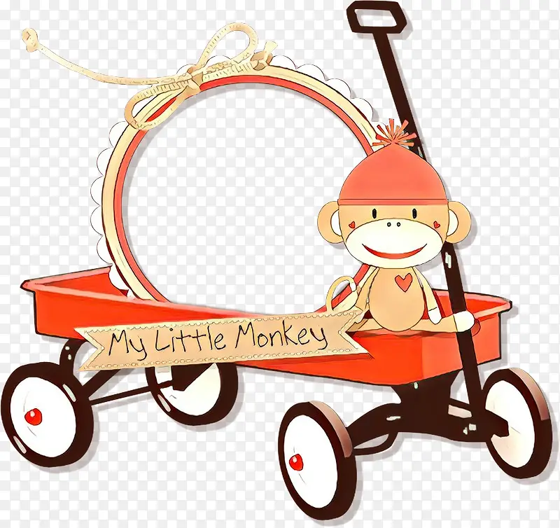 ��ͨ ��ͨ��ʽ ����-������