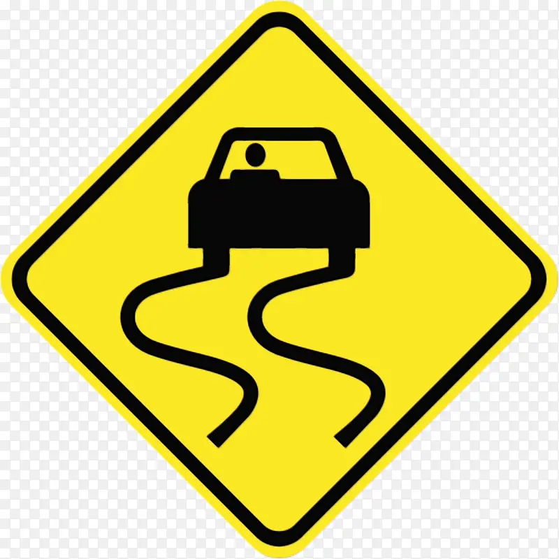 ˮ�ʻ� ���� ʪīˮ-������