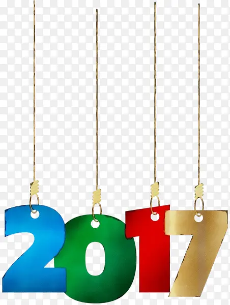 ˮ�� ���� ʪīˮ-������