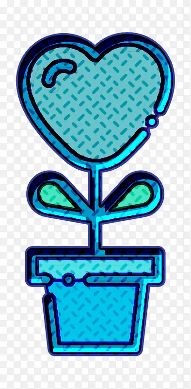 ����ͼ�� ����ͼ�� ����ͼ��-������