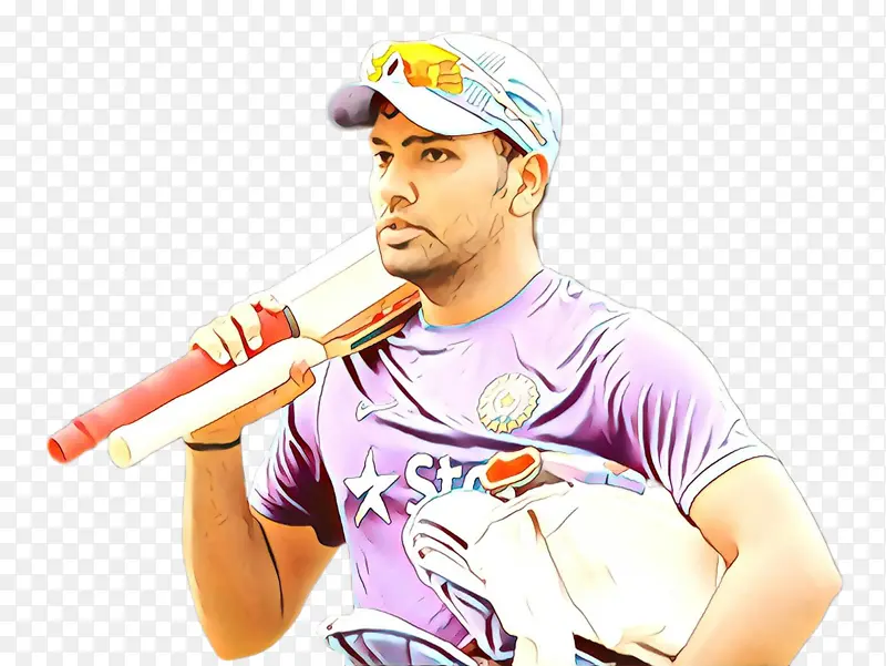 ��ͨ ���� ��ָ-������