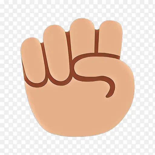 ��ͨ ��ָ ��-������