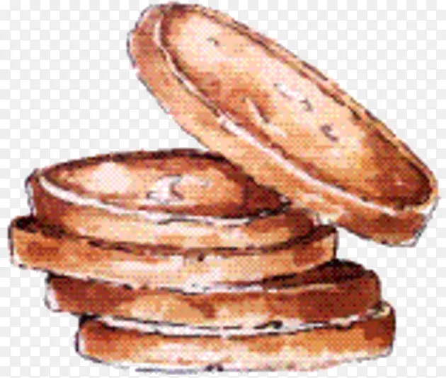 ʳƷ ���� �決ʳƷ-������