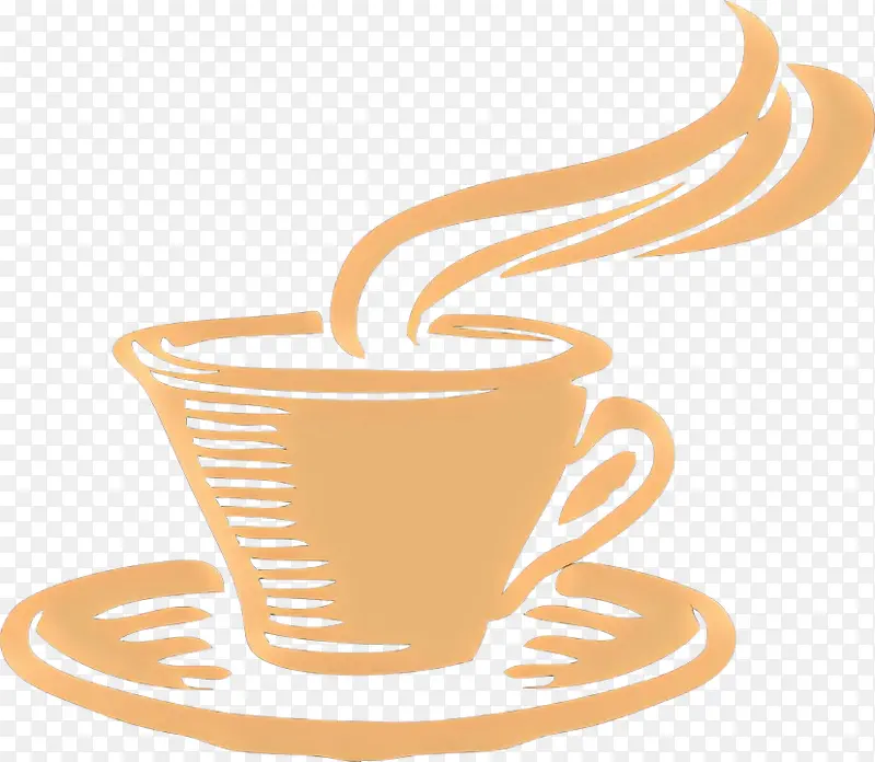 ��ͨ ���� ���ȱ�-������