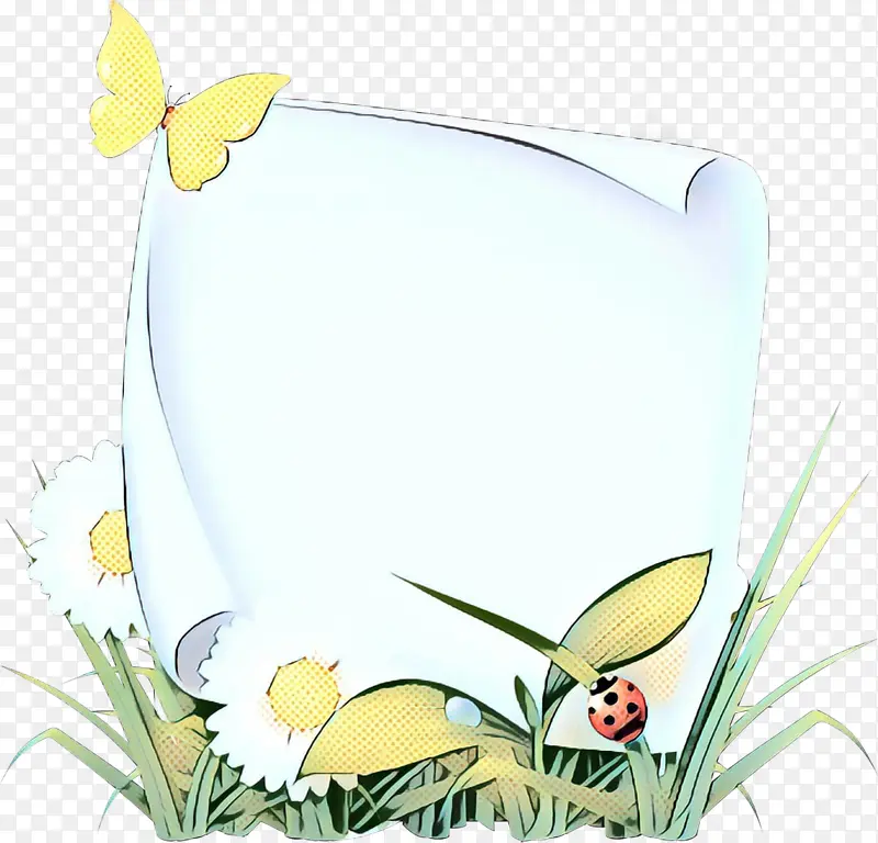 �������� ���� ��-������