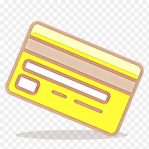 ��ͨ ��ɫ ������-������