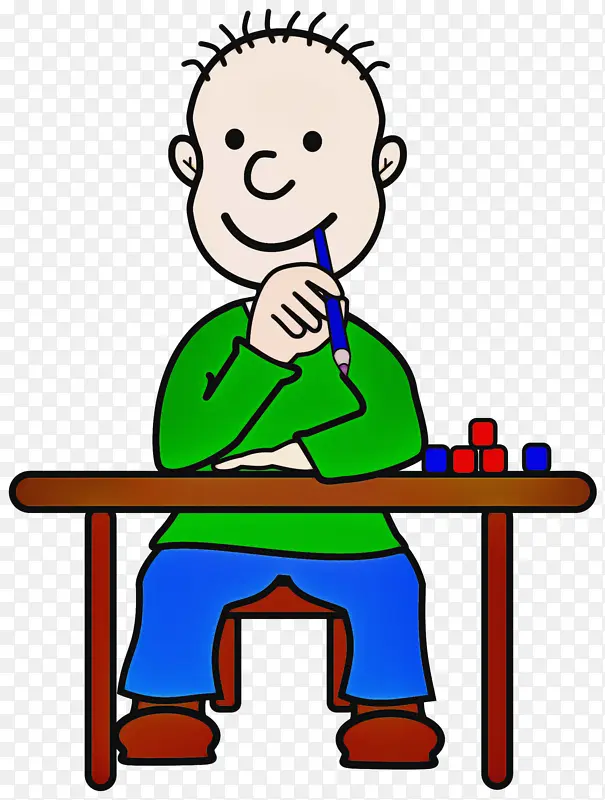 ��ͨ �� ��ָ-������