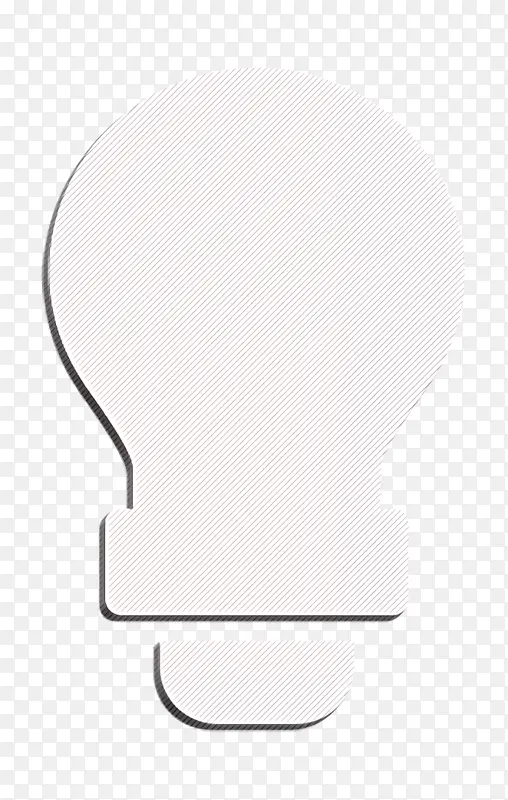 ����ͼ�� �������� ������ӫ���-������