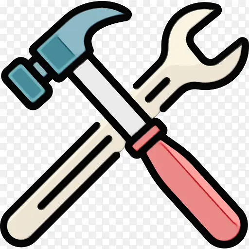 ˮ�� ���� ʪīˮ-������