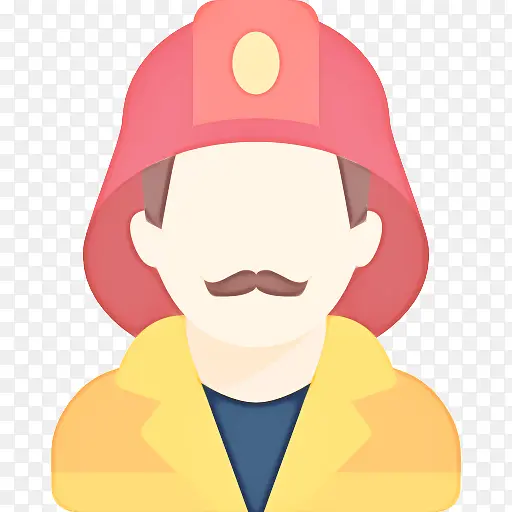 ��ͨ ���� ��ɫ-������